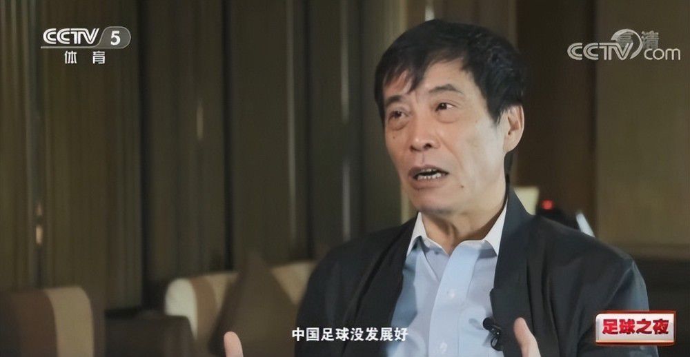 一夜七次狼在线